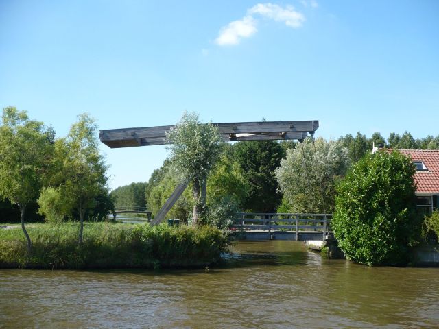 2009-08-Holandsko > obr (70)